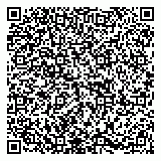 vCard 79017002628