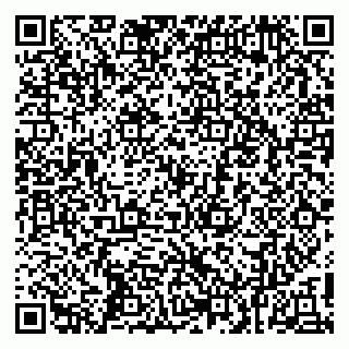 vCard 79017002629