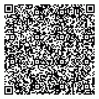 vCard 79017002630