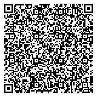 vCard 79017002631