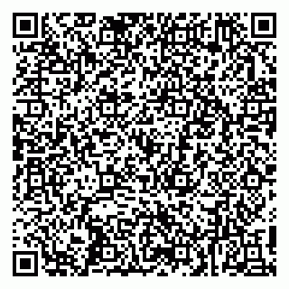 vCard 79017002632