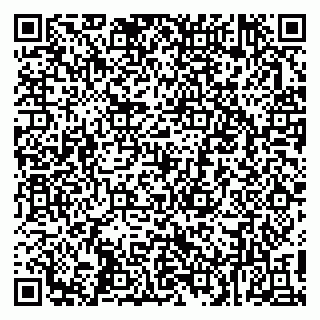 vCard 79017002633