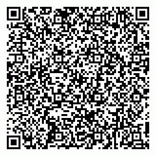 vCard 79017002634
