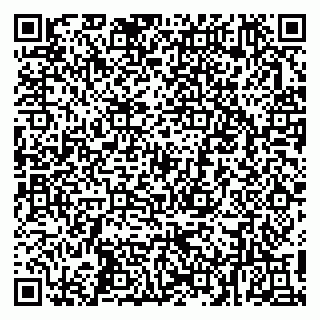 vCard 79017002636