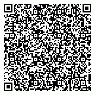 vCard 79017002637