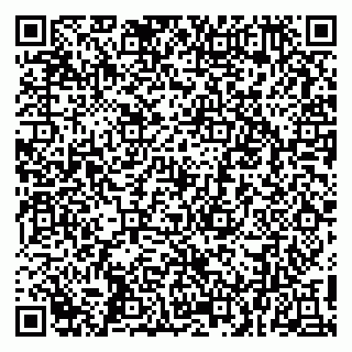 vCard 79017002640