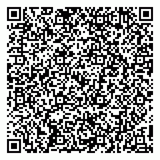 vCard 79017002641