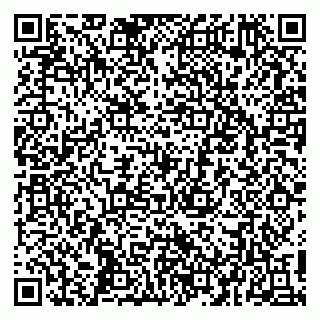vCard 79017002642