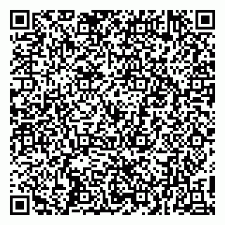 vCard 79017002643