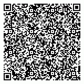 vCard 79017002644
