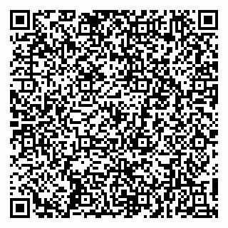 vCard 79017002646
