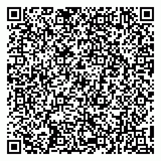 vCard 79017002647