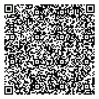 vCard 79017002649