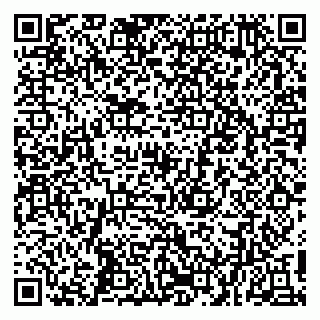 vCard 79017002650