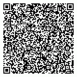 vCard 79017002652