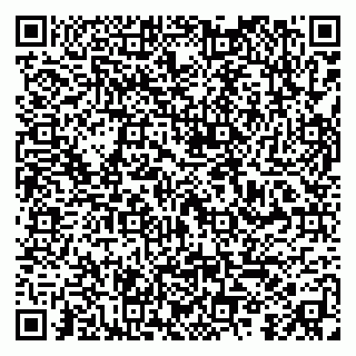 vCard 79017002653