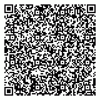 vCard 79017002655