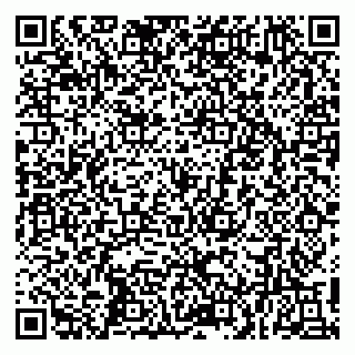 vCard 79017002656