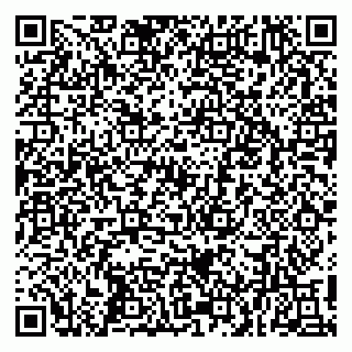 vCard 79017002657