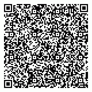vCard 79017002658