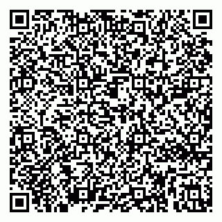 vCard 79017002659