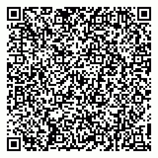 vCard 79017002660
