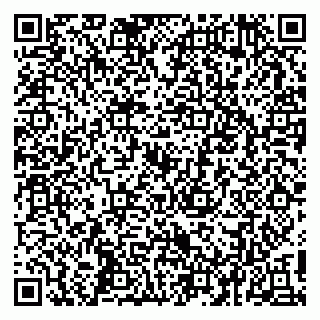 vCard 79017002661