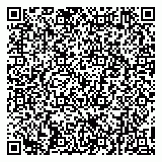 vCard 79017002662