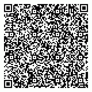 vCard 79017002663