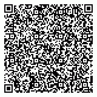 vCard 79017002664