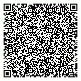 vCard 79017002665