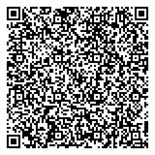 vCard 79017002666