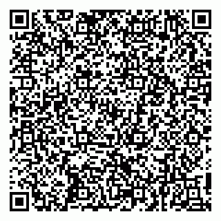 vCard 79017002667