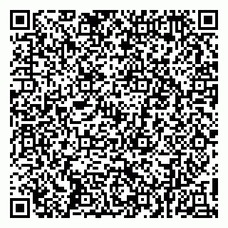 vCard 79017002668