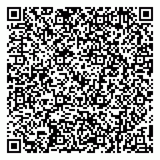 vCard 79017002669