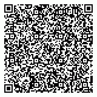 vCard 79017002670