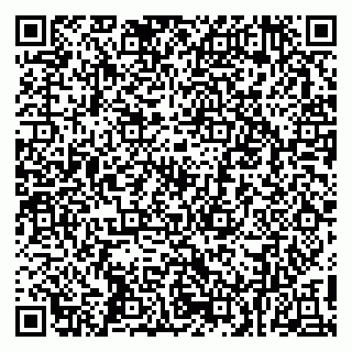 vCard 79017002671