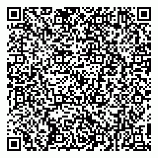 vCard 79017002672