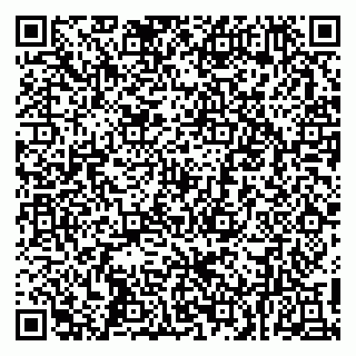 vCard 79017002674