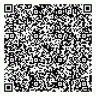vCard 79017002675