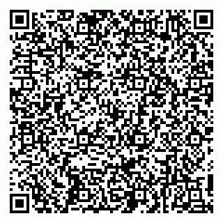 vCard 79017002676