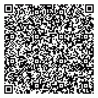 vCard 79017002678