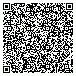 vCard 79017002679