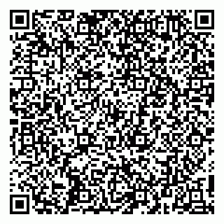 vCard 79017002680