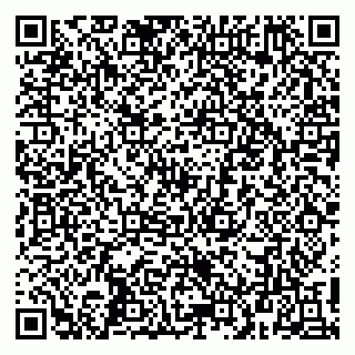 vCard 79017002682