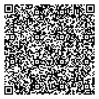 vCard 79017002683