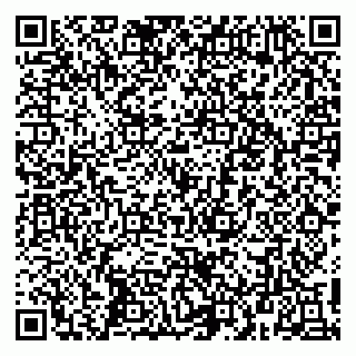 vCard 79017002684