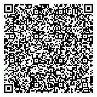 vCard 79017002685