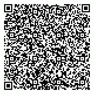 vCard 79017002686