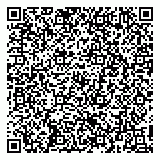 vCard 79017002687